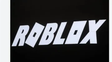 أرباح بالدولار.. استراتيجيات تصميم الألعاب وبدء مسيرتك المهنية في منصة روبلوكس 2026